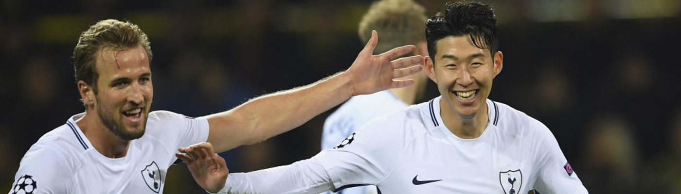 Betstars-Tottenham-vs-Arsenal-Premier-League-Apuestas